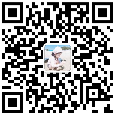 雷火电竞官网 雷火竞技电路与元器件应用第1部：《电路分析与RC应用》试看(图1)