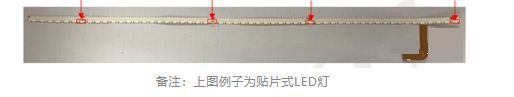 元器件雷火电竞平台 雷火竞技推拉力测试大揭秘推拉力测试机推荐！(图5)