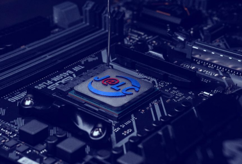 雷火竞技 雷火电竞平台嘉立创IPO：整合电子元器件业务产业链上下游连接模式迎创新(图2)