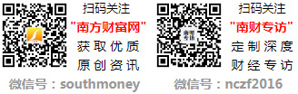 电子元器件上市公司龙头有哪些？你抓住了几个？雷火电竞平台 雷火电竞官网(图1)