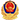 深圳市奥博电池加雷火竞技 雷火电竞平台工厂(图1)