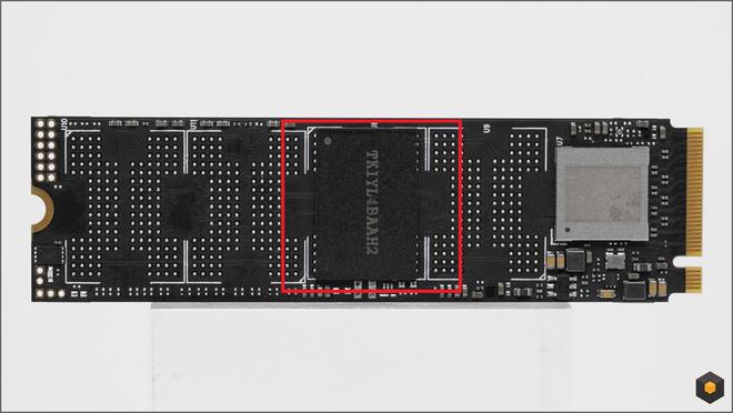 三星“1080 Pro”4TB仅需43美元？是假冒山寨货千万别入手！雷火电竞平台 雷火竞技(图9)