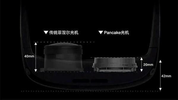 雷火电竞官网 雷火竞技“蔡司‘质’敬明天”线上峰会电子行业主题日即将启动(图5)