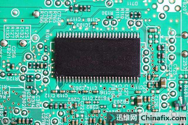 您的浏览器版本过低安全起见建议使用谷歌、QQ雷火电竞官网 雷火电竞平台、IE9以上等主流浏览器如果是以上可切换为极速模式。(图1)