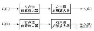 您的浏览器版本过低安全起见建议使用谷歌、QQ雷火电竞官网 雷火电竞平台、IE9以上等主流浏览器如果是以上可切换为极速模式。(图6)