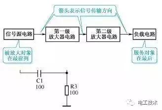 您的浏览器版本过低安全起见建议使用谷歌、QQ雷火电竞官网 雷火电竞平台、IE9以上等主流浏览器如果是以上可切换为极速模式。(图3)