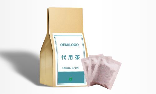 雷火电竞平台 雷火平台想找工厂代工一款产品怎么找(图1)