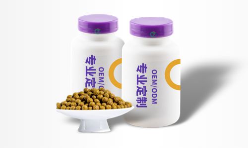 雷火电竞平台 雷火平台想找工厂代工一款产品怎么找(图2)