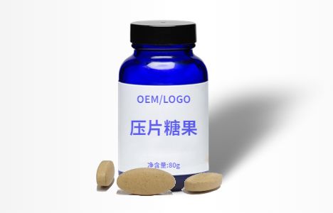 雷火电竞平台 雷火平台想找工厂代工一款产品怎么找(图3)